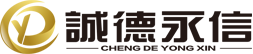 半岛·官方站线登入页面-半岛网(中国)